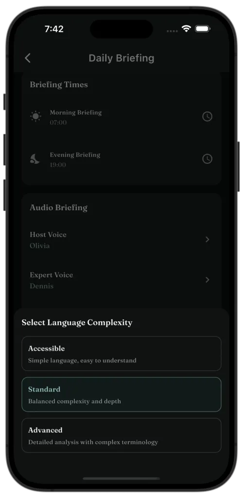 Feature 4 Preview