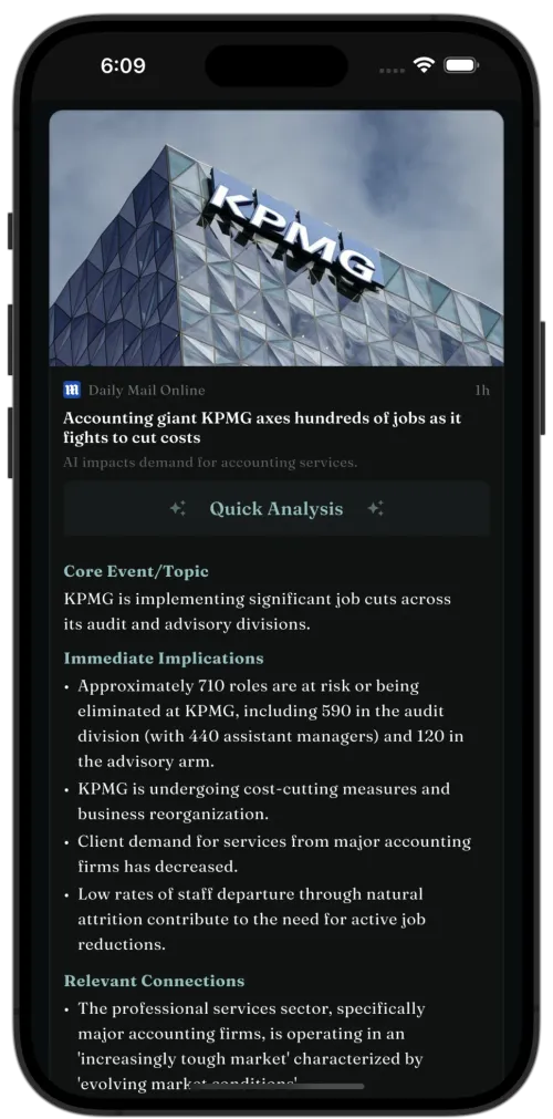 Feature 5 Preview
